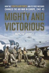 Mighty and Victorious - 21 Apr 2026