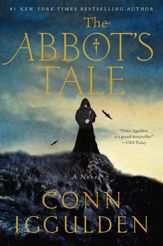 The Abbot's Tale - 1 May 2018