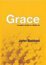 Grace - 21 May 2019