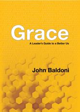 Grace - 21 May 2019