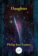 Daughter - 11 Apr 2023