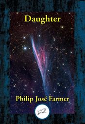 Daughter - 11 Apr 2023