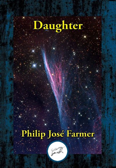 Daughter