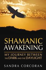 Shamanic Awakening - 2 Mar 2014