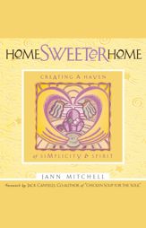 Home Sweeter Home - 4 Oct 2011