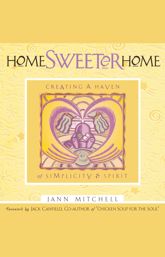 Home Sweeter Home - 4 Oct 2011