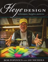 Fleye Design - 15 Jan 2016
