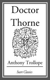 Doctor Thome - 1 May 2014