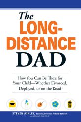 The Long-Distance Dad - 1 Jan 2008