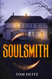 Soulsmith - 9 Sep 2023