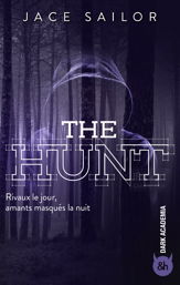 The Hunt - 17 Sep 2025