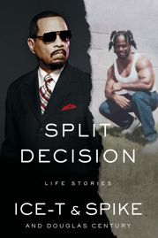 Split Decision - 19 Jul 2022