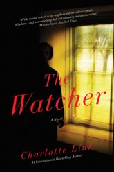 The Watcher - 15 May 2014