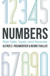 Numbers - 11 Aug 2015