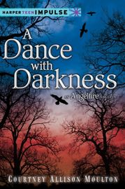 A Dance with Darkness - 2 Jan 2013