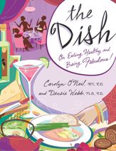 The Dish - 30 Mar 2010