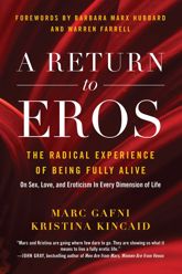 A Return to Eros - 29 Aug 2017
