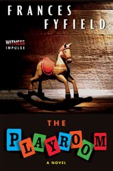 The Playroom - 6 May 2014