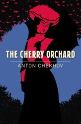 The Cherry Orchard - 15 Apr 2021