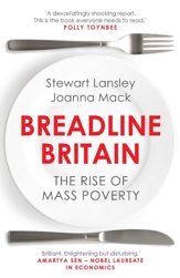 Breadline Britain - 19 Feb 2015
