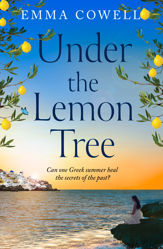 Under the Lemon Tree - 8 May 2025