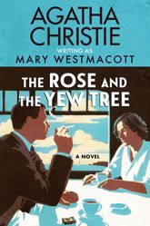 The Rose and the Yew Tree - 20 May 2025
