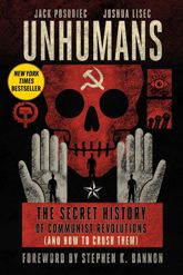 Unhumans - 9 Jul 2024