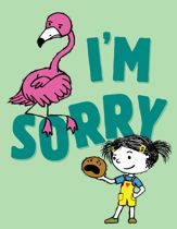 I'm Sorry - 7 Sep 2021