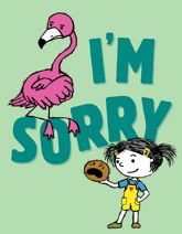 I'm Sorry - 7 Sep 2021