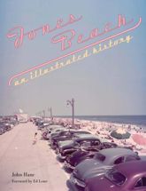Jones Beach - 2 Mar 2010