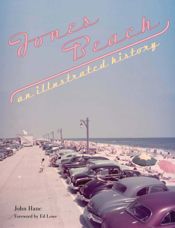 Jones Beach - 2 Mar 2010