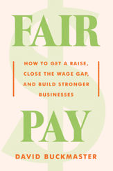 Fair Pay - 29 Jun 2021