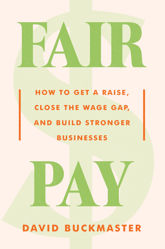 Fair Pay - 29 Jun 2021