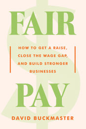 Fair Pay - 29 Jun 2021