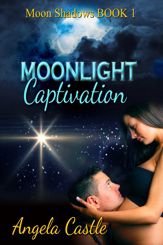 Moonlight Captivation - 1 May 2012