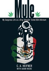 Mule - 17 Jul 2012