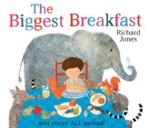 The Biggest Breakfast - 13 Mar 2025