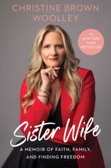 Sister Wife - 2 Sep 2025
