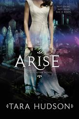 Arise - 5 Jun 2012