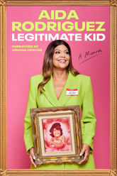 Legitimate Kid - 17 Oct 2023