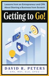 Getting to Go! - 2 Jun 2026