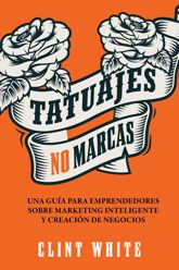 Tatuajes, No Marcas - 1 Oct 2024