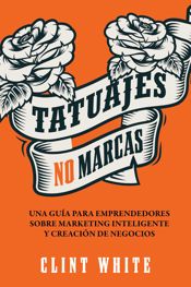 Tatuajes, No Marcas - 1 Oct 2024