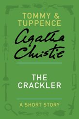 The Crackler - 13 Aug 2013