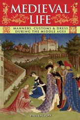 Medieval Life - 15 Oct 2011