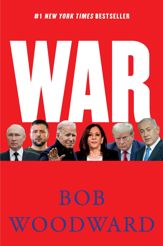 War - 15 Oct 2024