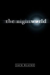 The Nightworld - 22 Nov 2011