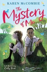 The Mystery of Me - 6 Oct 2022