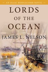 Lords of the Ocean - 1 Nov 2021