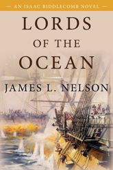 Lords of the Ocean - 1 Nov 2021